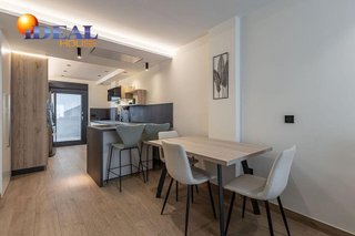 Chalet en venta en Albolote