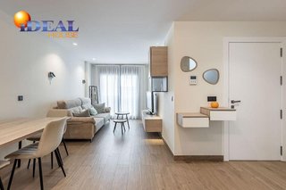 Chalet en venta en Albolote