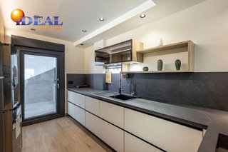 Chalet en venta en Albolote
