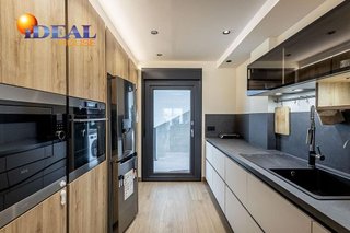 Chalet en venta en Albolote