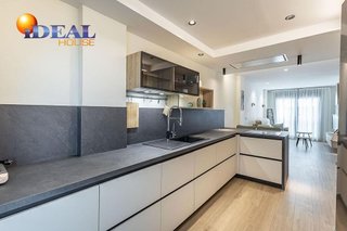 Chalet en venta en Albolote