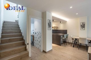 Chalet en venta en Albolote
