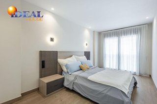 Chalet en venta en Albolote