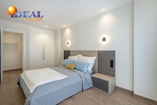 Chalet en venta en Albolote
