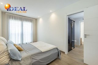Chalet en venta en Albolote