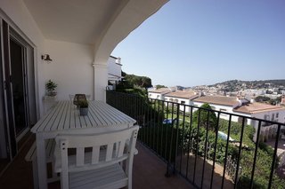 Casa en venta en Sant Pol - Volta de l'Ametller en Sant Feliu de Guíxols