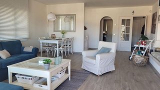 Casa en venta en Sant Pol - Volta de l'Ametller en Sant Feliu de Guíxols