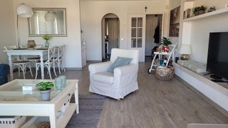 Casa en venta en Sant Pol - Volta de l'Ametller en Sant Feliu de Guíxols