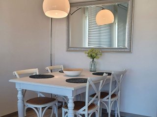 Casa en venta en Sant Pol - Volta de l'Ametller en Sant Feliu de Guíxols
