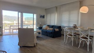 Casa en venta en Sant Pol - Volta de l'Ametller en Sant Feliu de Guíxols