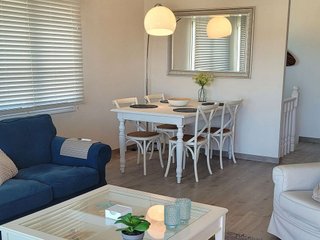 Casa en venta en Sant Pol - Volta de l'Ametller en Sant Feliu de Guíxols