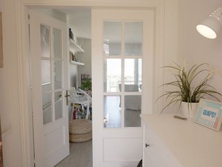 Casa en venta en Sant Pol - Volta de l'Ametller en Sant Feliu de Guíxols