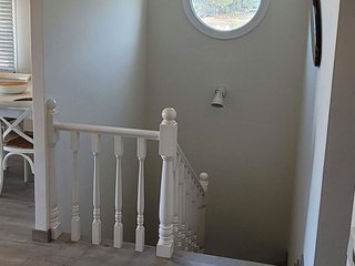 Casa en venta en Sant Pol - Volta de l'Ametller en Sant Feliu de Guíxols