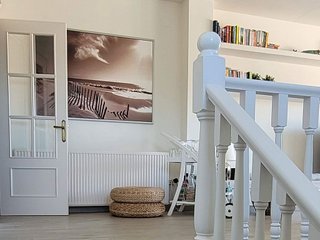 Casa en venta en Sant Pol - Volta de l'Ametller en Sant Feliu de Guíxols