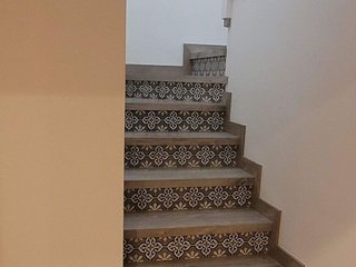 Casa en venta en Sant Pol - Volta de l'Ametller en Sant Feliu de Guíxols