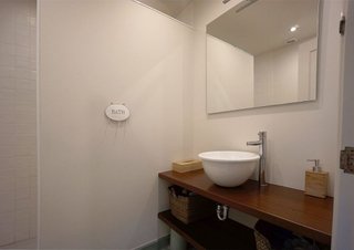 Casa en venta en Sant Pol - Volta de l'Ametller en Sant Feliu de Guíxols
