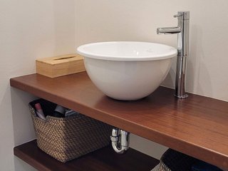 Casa en venta en Sant Pol - Volta de l'Ametller en Sant Feliu de Guíxols