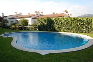 Casa en venta en Sant Pol - Volta de l'Ametller en Sant Feliu de Guíxols