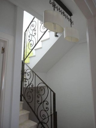 Casa adosada en venta en Campos de Golf - Villa Martin - Los Dolses en Orihuela