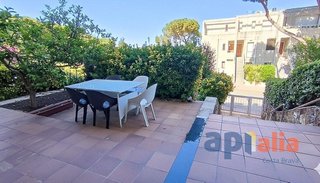 Piso en venta en Sant Pol - Volta de l'Ametller en Sant Feliu de Guíxols