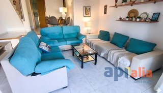 Piso en venta en Sant Pol - Volta de l'Ametller en Sant Feliu de Guíxols
