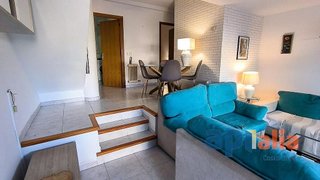 Piso en venta en Sant Pol - Volta de l'Ametller en Sant Feliu de Guíxols