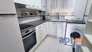 Piso en venta en Sant Pol - Volta de l'Ametller en Sant Feliu de Guíxols