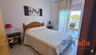 Piso en venta en Sant Pol - Volta de l'Ametller en Sant Feliu de Guíxols