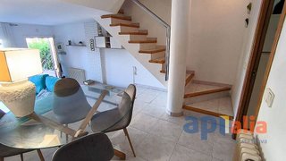 Piso en venta en Sant Pol - Volta de l'Ametller en Sant Feliu de Guíxols