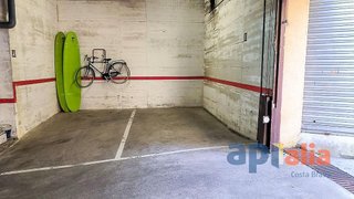 Piso en venta en Sant Pol - Volta de l'Ametller en Sant Feliu de Guíxols