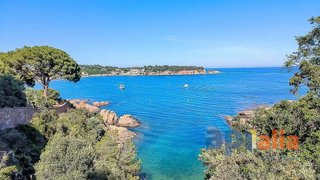 Piso en venta en Sant Pol - Volta de l'Ametller en Sant Feliu de Guíxols