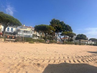 Piso en venta en Sant Pol - Volta de l'Ametller en Sant Feliu de Guíxols