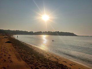 Piso en venta en Sant Pol - Volta de l'Ametller en Sant Feliu de Guíxols