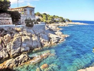 Piso en venta en Sant Pol - Volta de l'Ametller en Sant Feliu de Guíxols