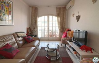 Chalet en venta en Empuriabrava en Castelló d´Empúries