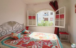Chalet en venta en Empuriabrava en Castelló d´Empúries