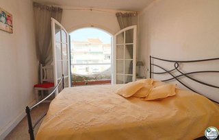 Chalet en venta en Empuriabrava en Castelló d´Empúries