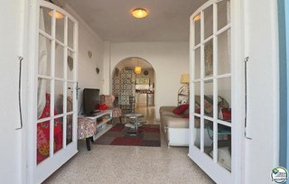 Chalet en venta en Empuriabrava en Castelló d´Empúries