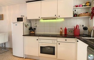 Chalet en venta en Empuriabrava en Castelló d´Empúries