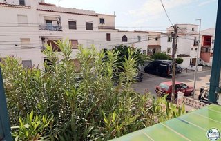 Chalet en venta en Empuriabrava en Castelló d´Empúries
