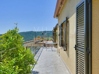 Chalet en venta en Cabanyes-Mas Ambrós-Mas Pallí en Calonge