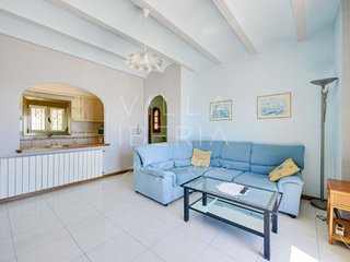 Chalet en venta en Cabanyes-Mas Ambrós-Mas Pallí en Calonge