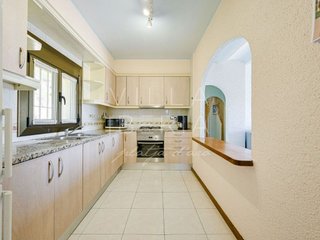 Chalet en venta en Cabanyes-Mas Ambrós-Mas Pallí en Calonge