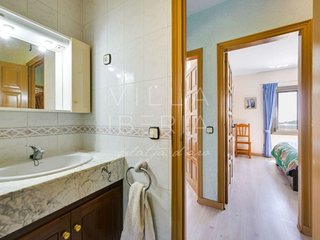 Chalet en venta en Cabanyes-Mas Ambrós-Mas Pallí en Calonge