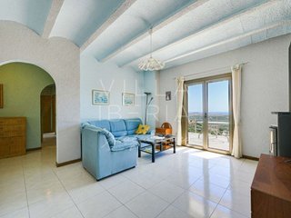 Chalet en venta en Cabanyes-Mas Ambrós-Mas Pallí en Calonge