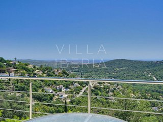 Chalet en venta en Cabanyes-Mas Ambrós-Mas Pallí en Calonge
