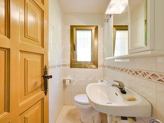 Chalet en venta en Cabanyes-Mas Ambrós-Mas Pallí en Calonge