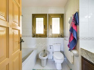 Chalet en venta en Cabanyes-Mas Ambrós-Mas Pallí en Calonge