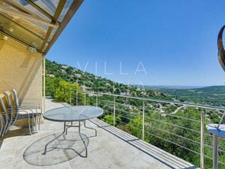 Chalet en venta en Cabanyes-Mas Ambrós-Mas Pallí en Calonge