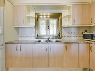 Chalet en venta en Cabanyes-Mas Ambrós-Mas Pallí en Calonge
